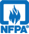 NFPA - National Fire Protection Association