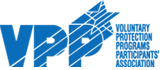 VPP - Voluntary Protection Programs