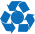 Recycle